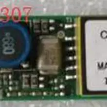 Инвертор CXA-0307