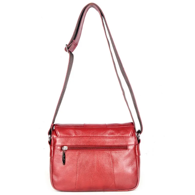 BL766Red010