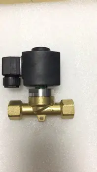 

2pcs Spare parts for Co2 jet