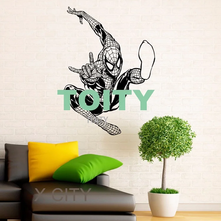 O1CN01Ea6f571J6scqDeLNv_!!875790980