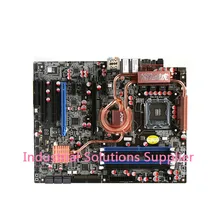 Jwx48lh freelander x48 font b motherboard b font computer font b motherboard b font