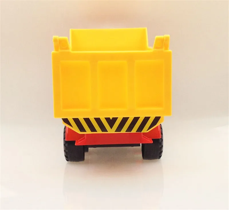 car toy (5)