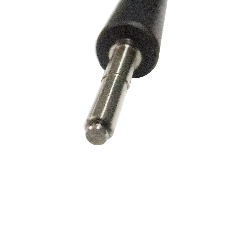 Seebz 5 قطعة/الوحدة جديد متوافق طابعة بكرة مطاطية ل ساتو CL4NX الباركود طابعة الغيار Seebz 5 قطعة/الوحدة جديد متوافق طابعة بكرة مطاطية ل ساتو CL4NX الباركود طابعة الغيار