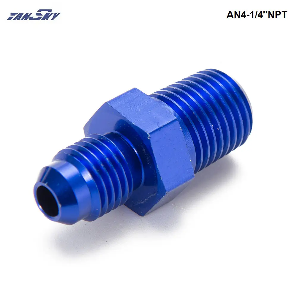 AN4-1I4npt 6