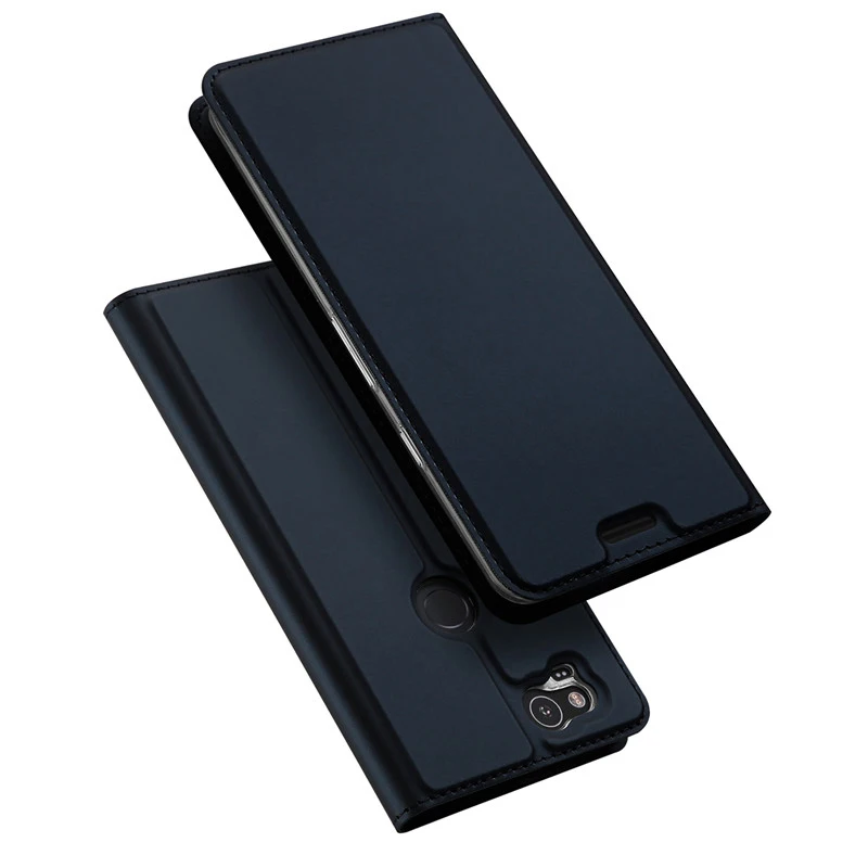

Flip Cover For Google Pixel 3 Case Luxury PU Leather Wallet Phone Cases For Google Pixel 2 XL Pixel 3 XL