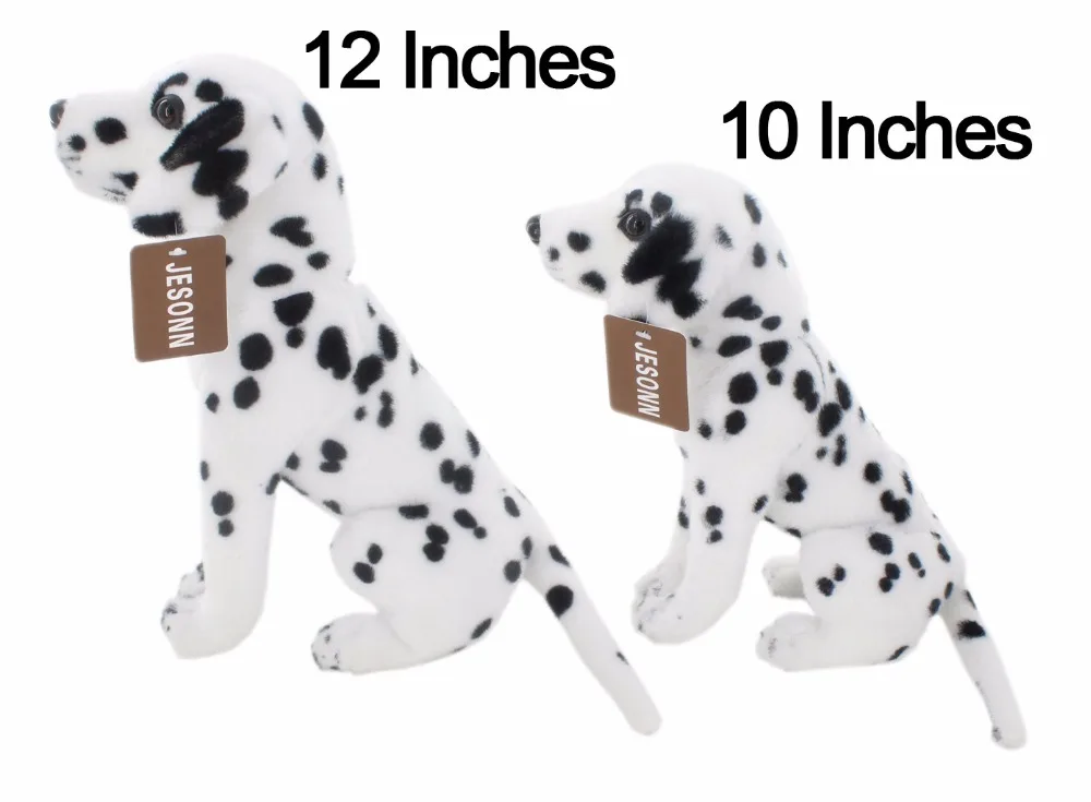 3 (2)