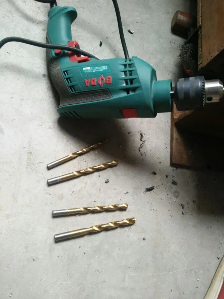 TB2FZ5rkUlnpuFjSZFjXXXTaVXa_!!0-rate