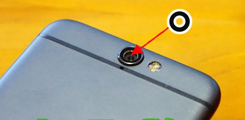 TB2.RSUjFXXXXcXXXXXXXXXXXXX_!!706687742