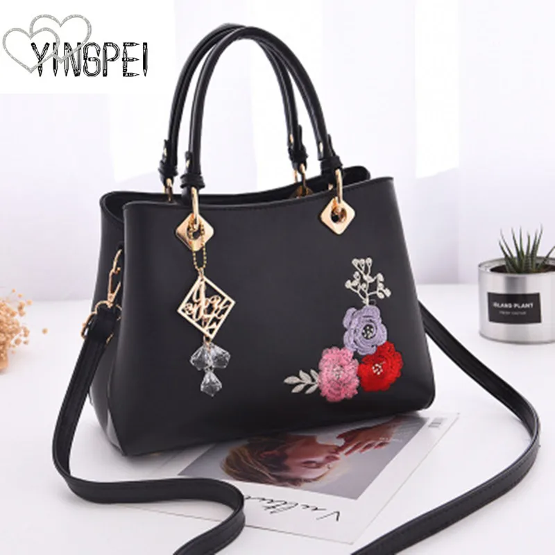 Best Luxury Everyday Bag