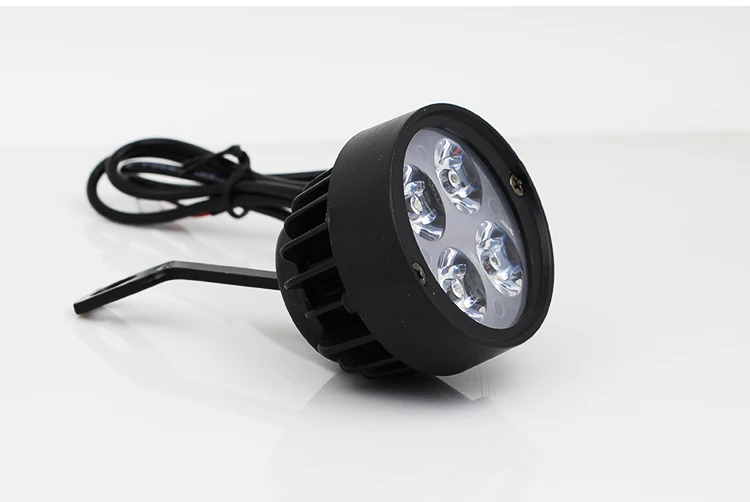 LED_05