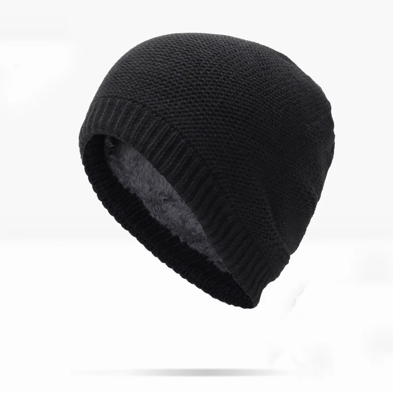 шапка 3м thinsulate скейтер. шапка внутри флис. шапка внутри флис. шапка polartec classic micro. Teplo шапка lima, серая.