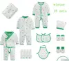 winter 18 sets