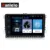 Per VW Car Stereo Android Panlelo S5 2 Din Unità di Testa di Navigazione GPS Auto Radio AM/FM Video Musicale lettore multimediale Per Polo Da Golf