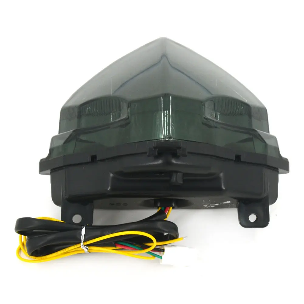 s-l1600 (9)