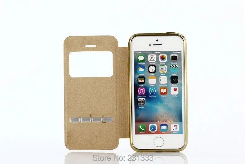 87625 SE 5S 6S 6S+ 7G 7PLUS S6 S6EDGE S7 S7EDGETPU1210011.54