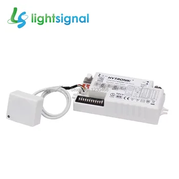 

Integrated motion sensor dimming LED driver with Multiple constant current output,350~900mA