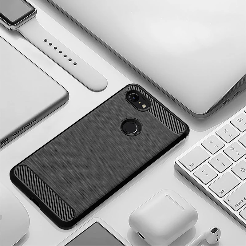 for google pixel 3a xl 7