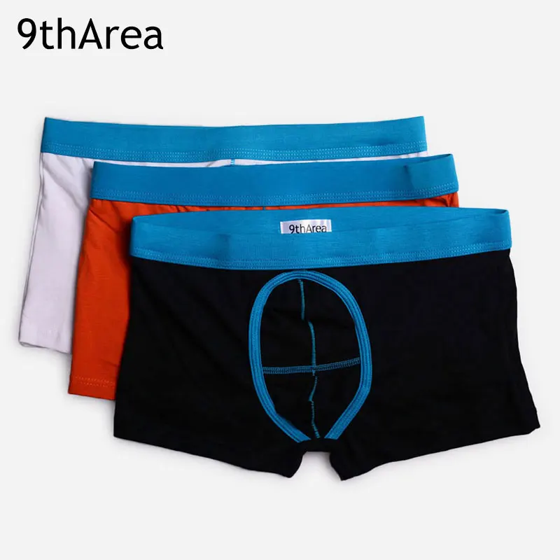 1st