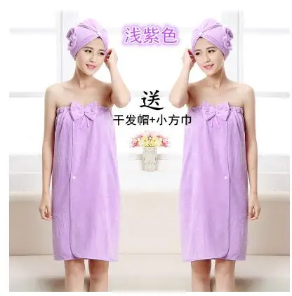 QQ20181212155130