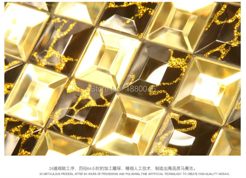 002 (16)
