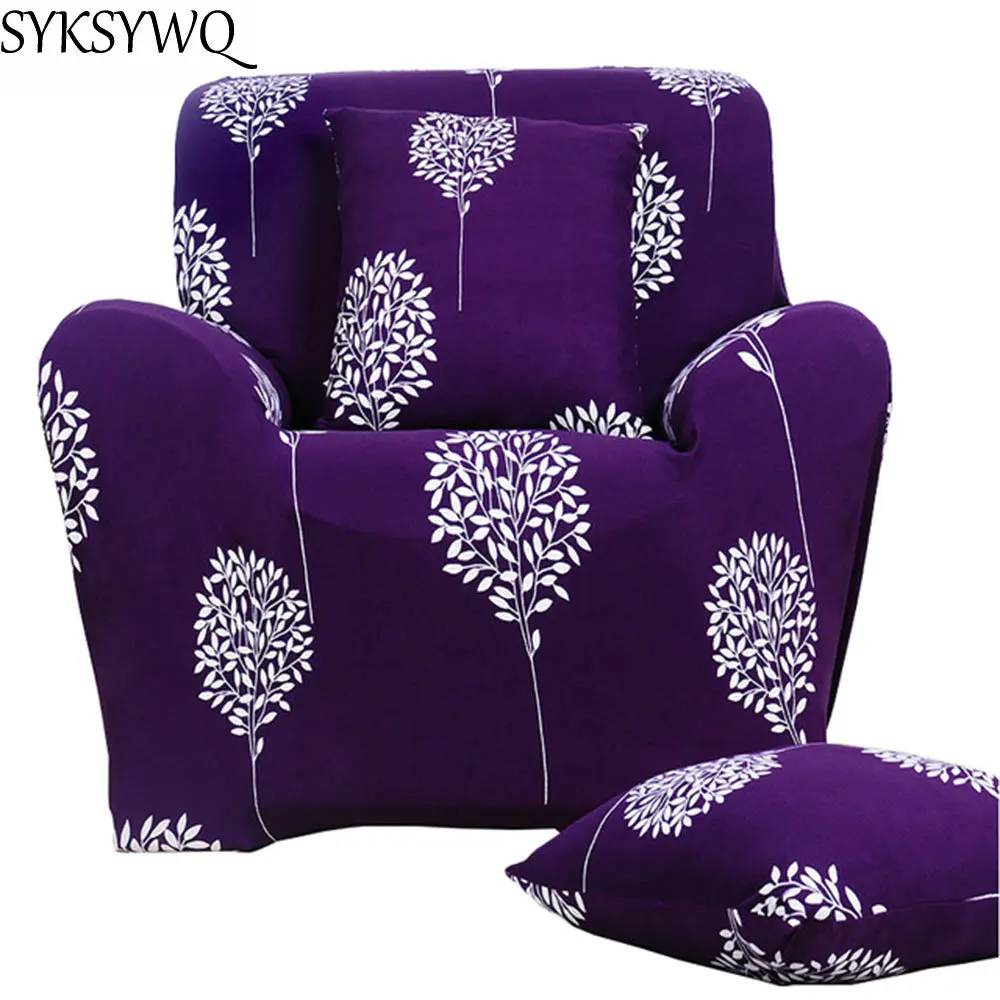 Purple-Sofa-Cover-canape-moderne-slipcovers-for-couches-spandex-elastic-fabric-sofa-furniture-cover.jpg_640x640