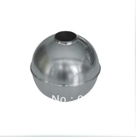 

Stainless Steel Magnetic Float Ball 75*72*23mm,float switch accessories