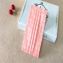 10pcs Bags Disposable Sprinkler Cloth Three Breathable font b Mask b font a Variety of Printing