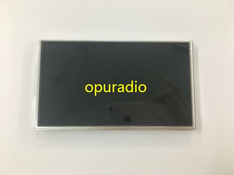 LQ065T5BR02 Sharp lcd display  (1)