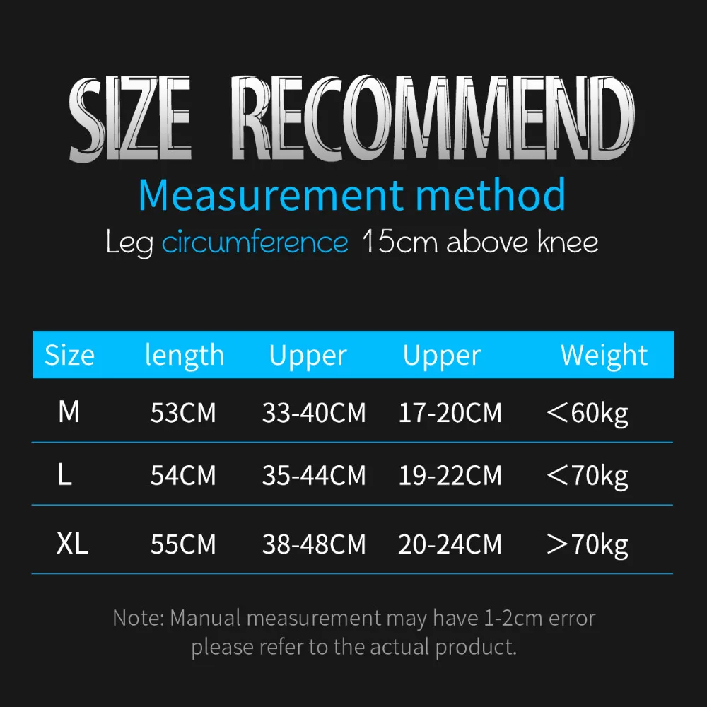 العسل كرة السلة الركبة سادة الرياضة سلامة الطائرة الركبة هدفين ضغط الجوارب الساق كم طويل رياضة نيبادس Legwarmers العسل كرة السلة الركبة سادة الرياضة سلامة الطائرة الركبة هدفين ضغط الجوارب الساق كم طويل رياضة نيبادس Legwarmers