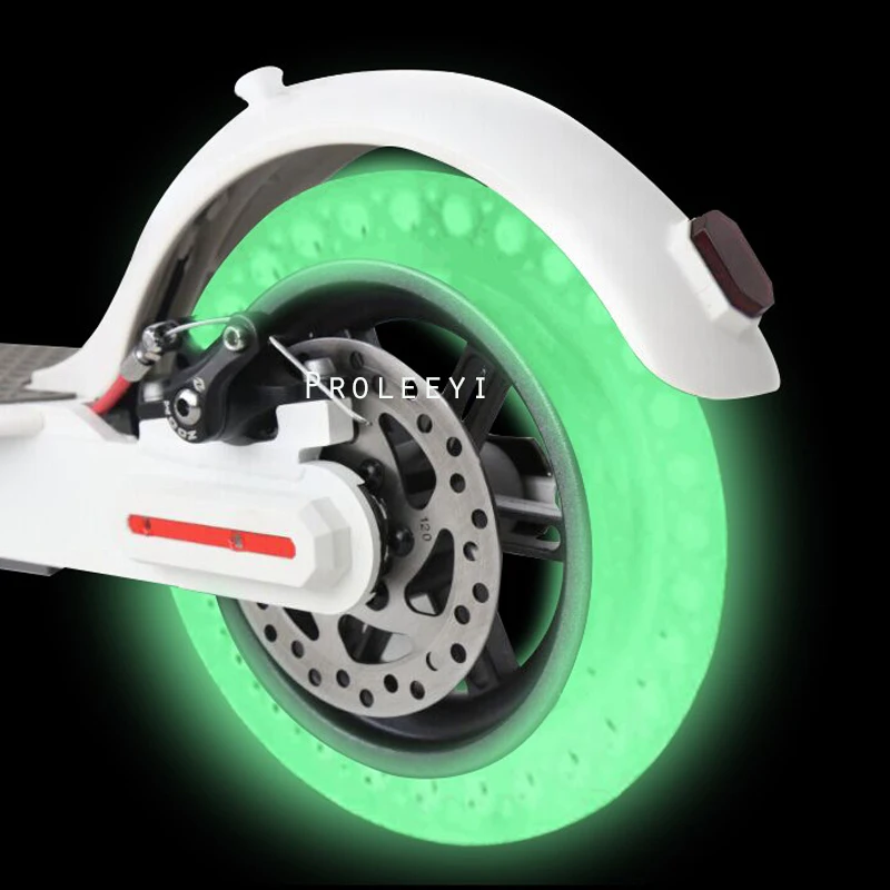 Xiaomi Mijia M365 Scooter Skateboard