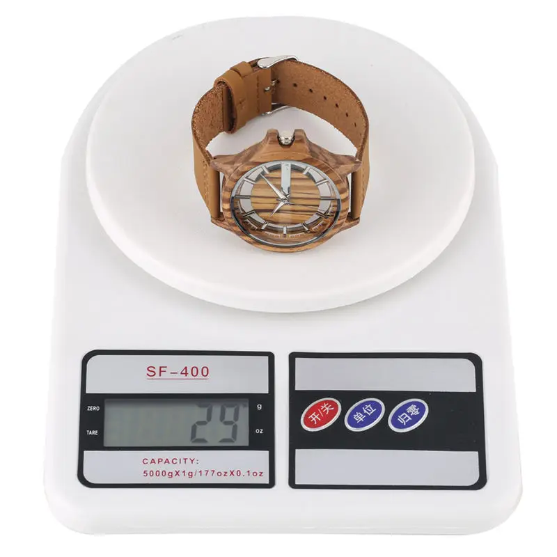 W491702-ZLT