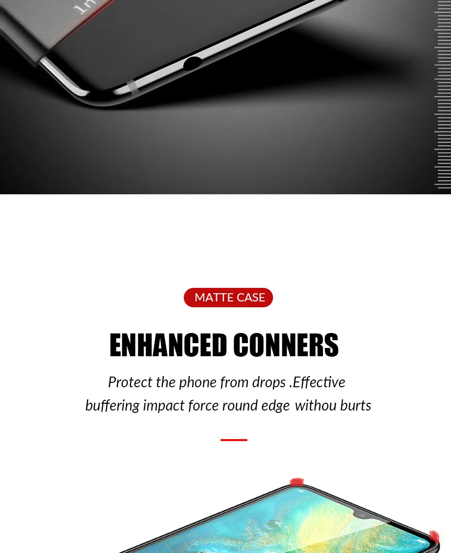 For-huawei-Mate-10-20-lite-pro-case_06