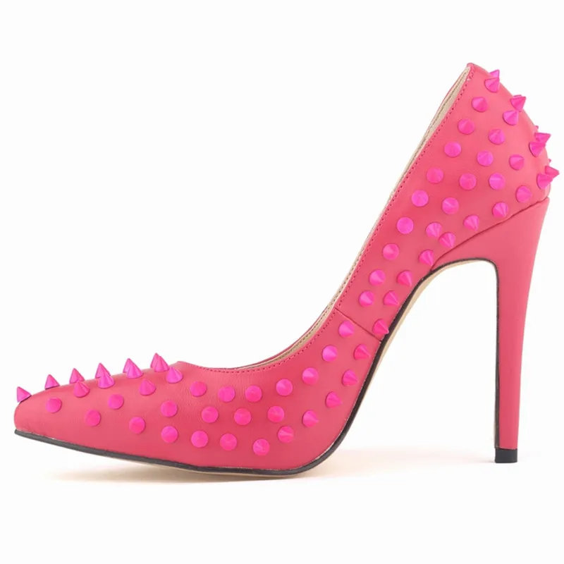 302-1Rivet-rose (2)