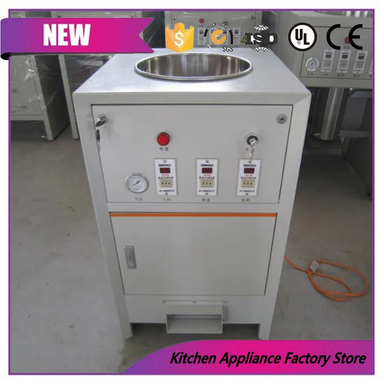 

Automatic small garlic peeling machine garlic peeler machine for sale