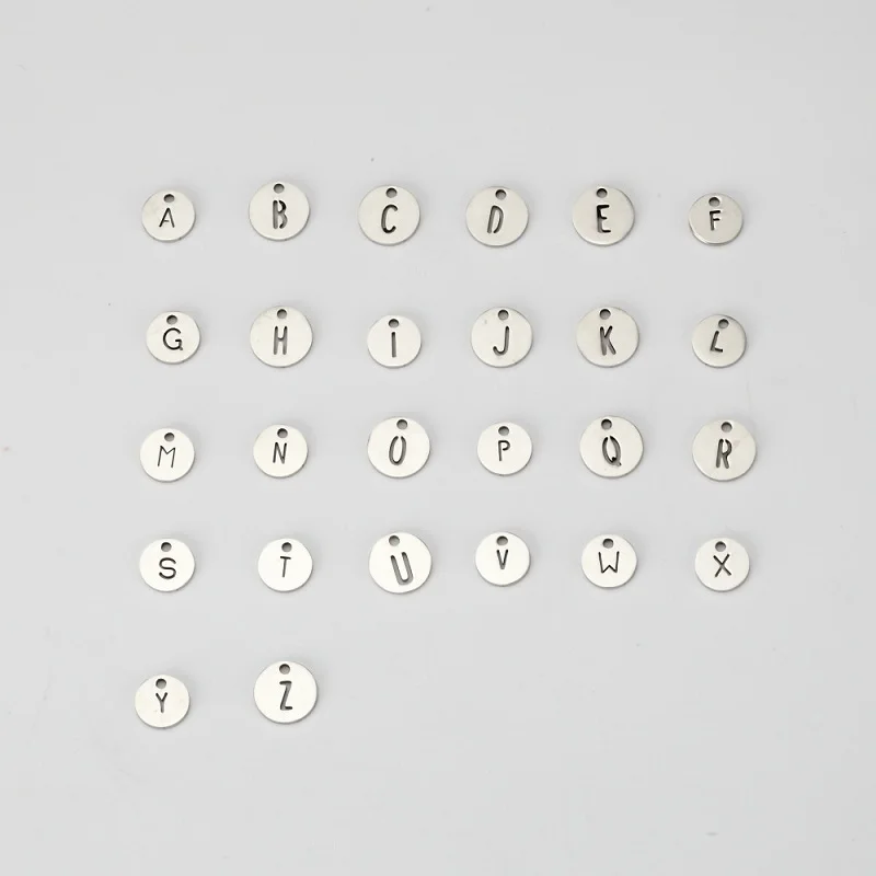 8673339810_1710173811