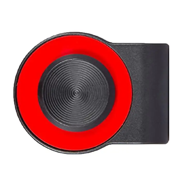 Мишень пиктограмма. Перекрестие прицела. Кнопка стрельбы. Кнопка стрелять для игры. Кнопка стрельбы.