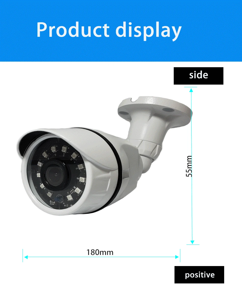 5mp_11