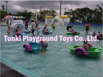 

kids paddler boat water hand boat water kid aqua children pedal boat