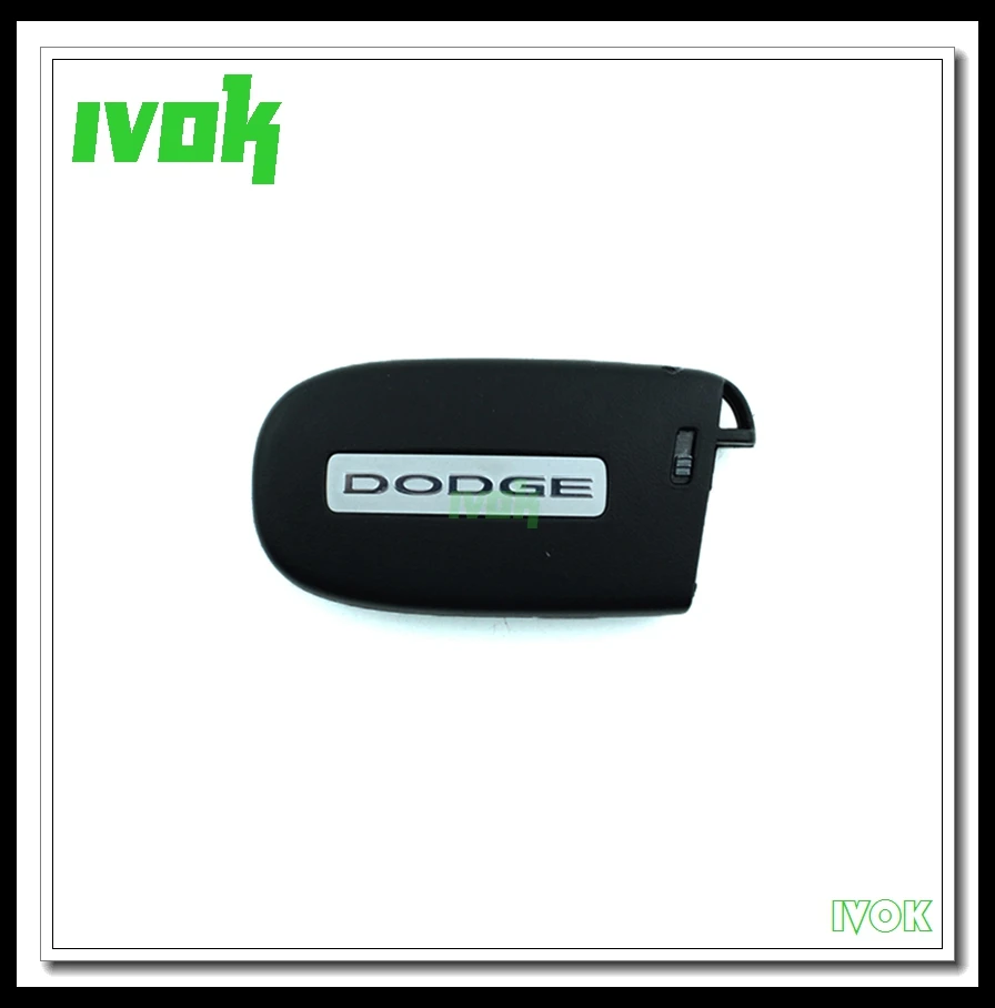 Оригинальный OEM для Dodge Journey Durango Дротика зарядное устройство Challenger БЕСКЛЮЧЕВОЙ