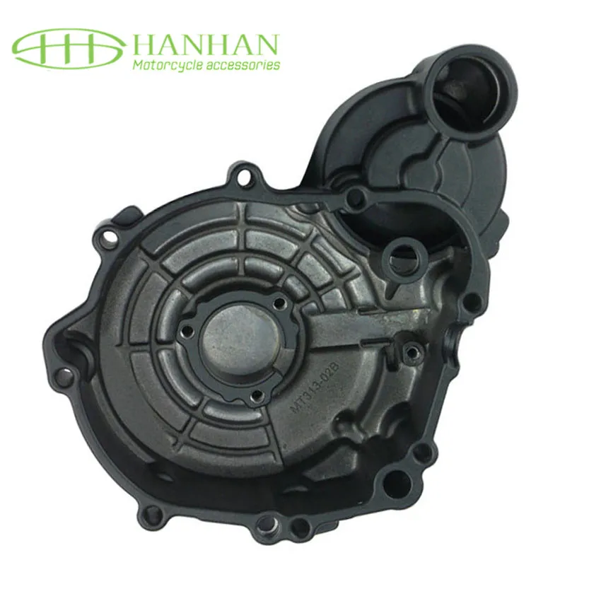  GSXR600750 K6 K8 06-11 4