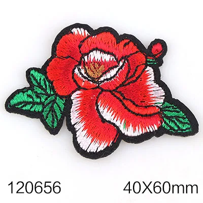 aeProduct.getSubject()