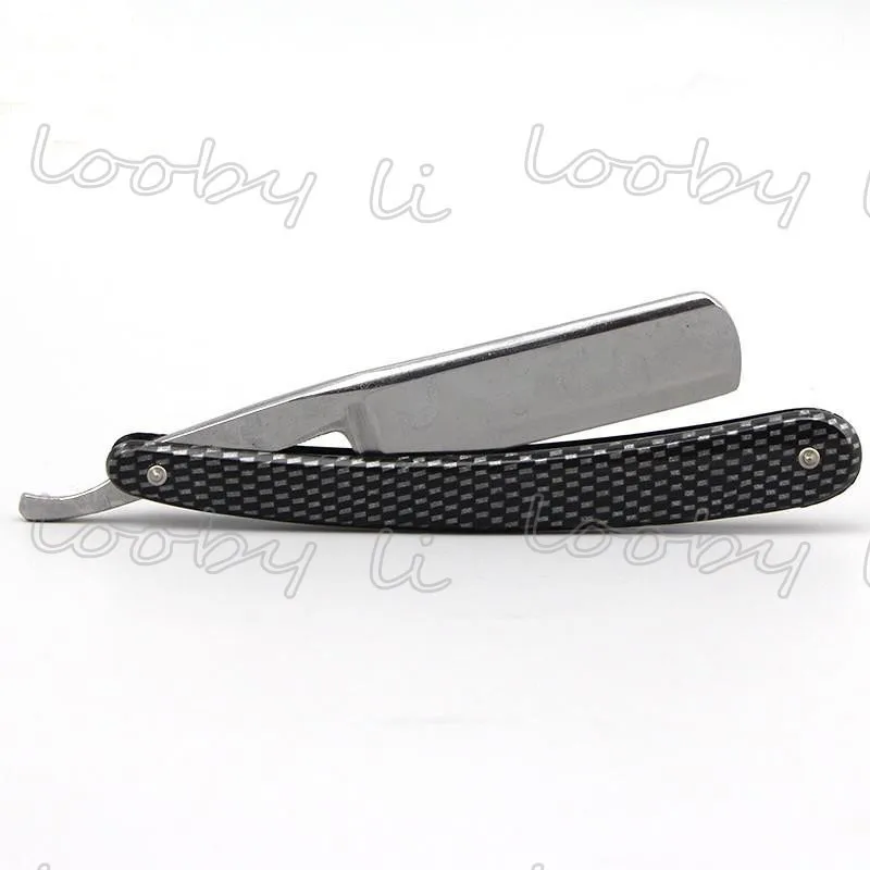 shaving knife