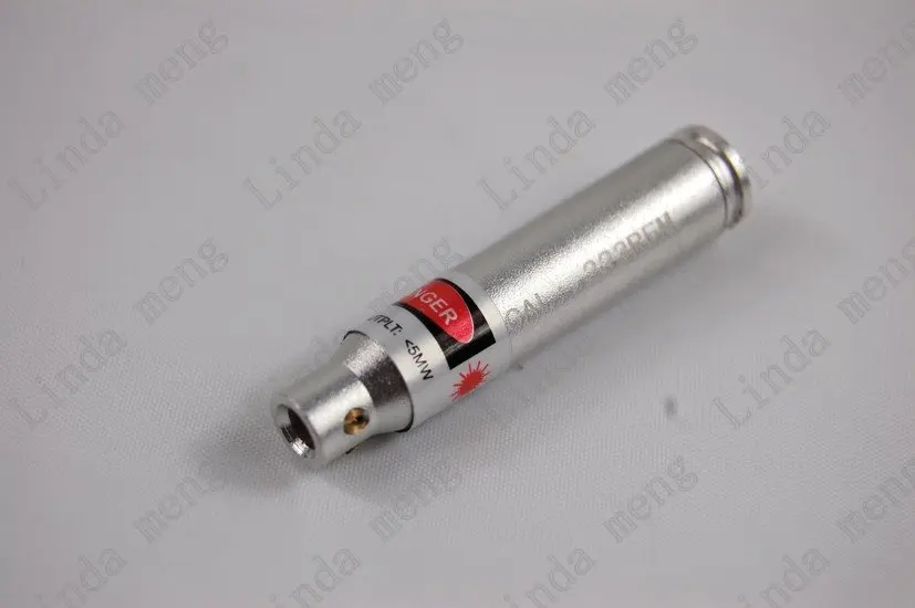 . 223 Remington ЛАЗЕР BORE ВЗГЛЯД 5.56 НАТО Алюминий boresighter диаметр sight|laser sight glock 19|aluminum