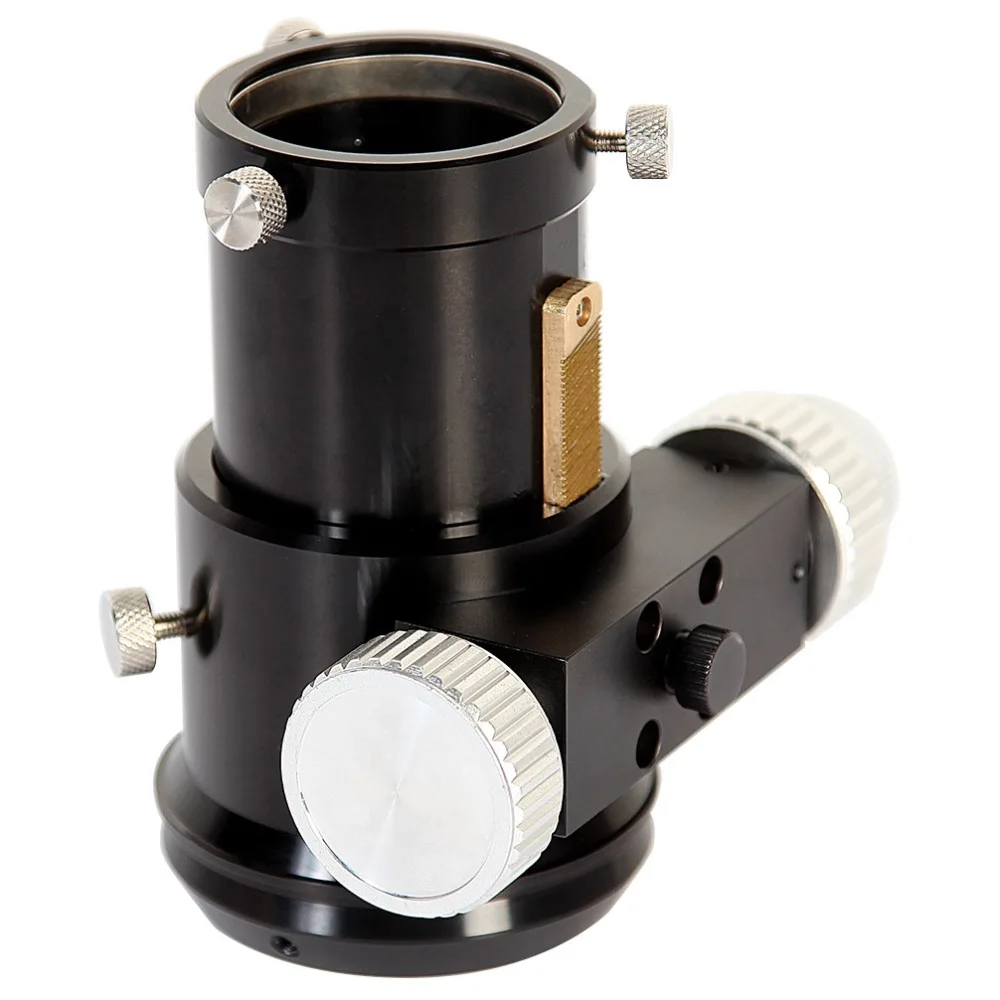 pinion_focuser_1_7e1c6252-dc40-461b-8557-dbd73c8183f1