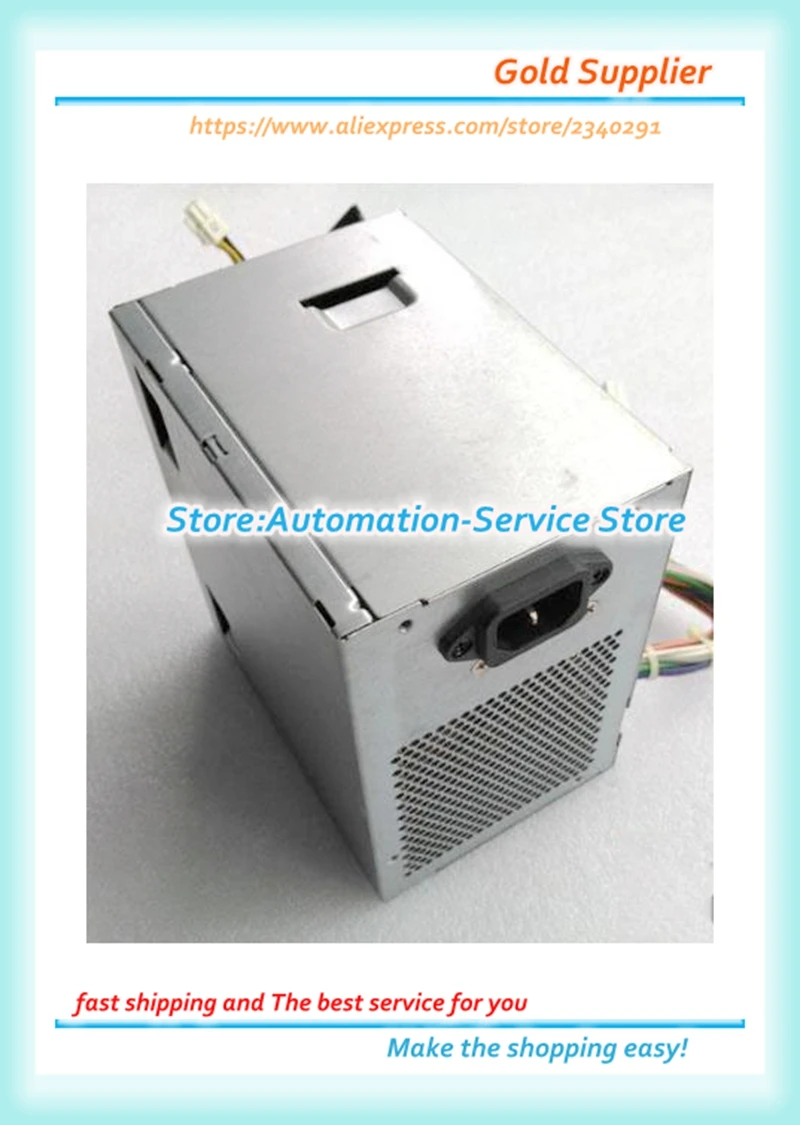 AC305E-S0 H305P-02 L305E-S0 L305P-03 источник питания 305 Вт тест в наличии | Электроника