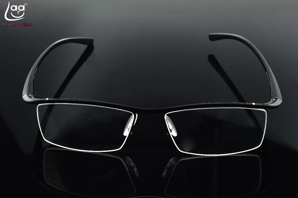 HTB1nBWvKVXXXXaKapXXq6xXFXXXD