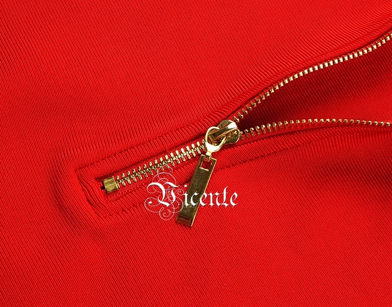 HL4671 RED 7