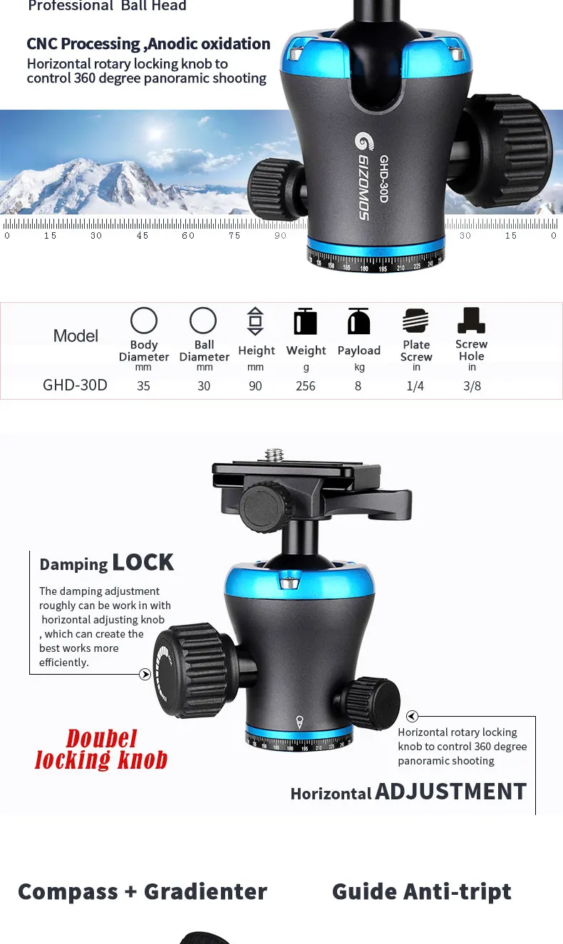 GD-25C5+GHD-30D__02