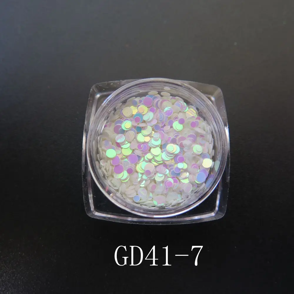 GD41-7