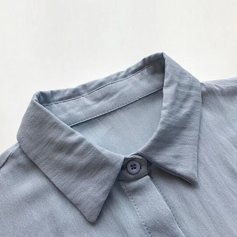 KA0776L (1)